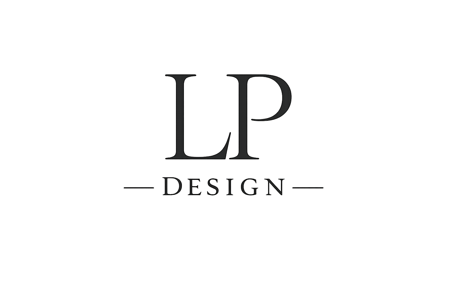 LaunchPoint Design logo