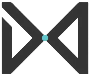 Modular Networks website preview